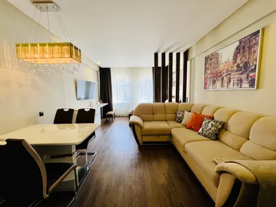 Уютный семейный апартамент — sm.webp