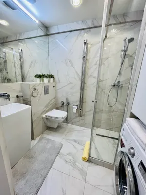 Уютный семейный апартамент — sm.webp