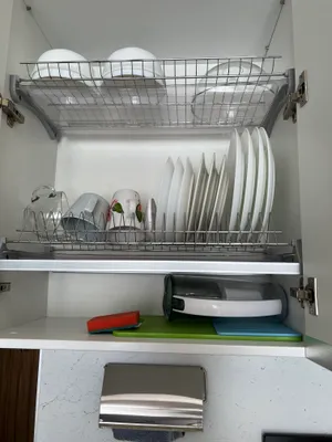 Уютный семейный апартамент — sm.webp