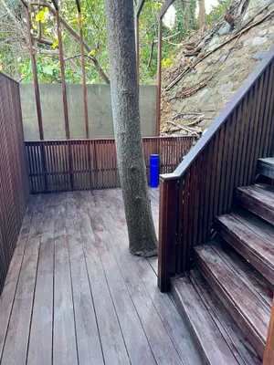 Уютный семейный апартамент — sm.webp