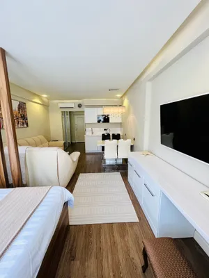 Уютный семейный апартамент — sm.webp