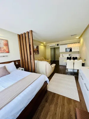 Уютный семейный апартамент — sm.webp