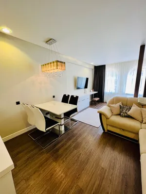 Уютный семейный апартамент — sm.webp