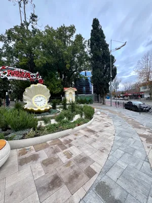 Уютный семейный апартамент — sm.webp