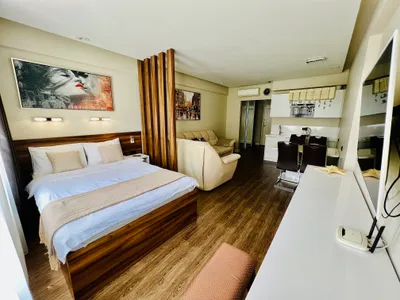 Уютный семейный апартамент — sm.webp