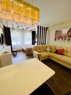 Уютный семейный апартамент — xl.webp