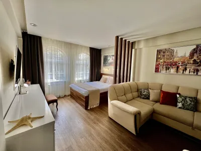 Уютный семейный апартамент — sm.webp