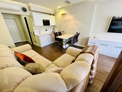 Уютный семейный апартамент — xl.webp