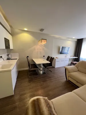 Уютный семейный апартамент — sm.webp