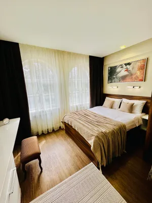 Уютный семейный апартамент — xl.webp