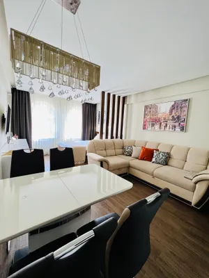 Уютный семейный апартамент — sm.webp