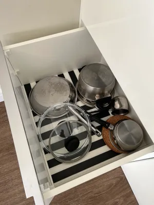 Уютный семейный апартамент — sm.webp