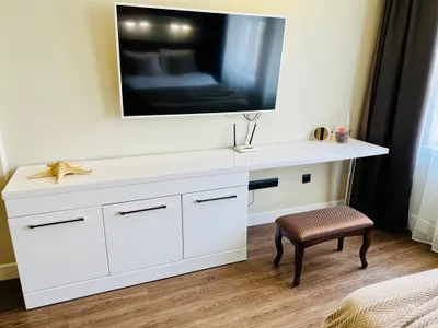 Уютный семейный апартамент — xl.webp