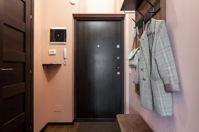 Студия Chocolate Loft + Parking — sm.webp
