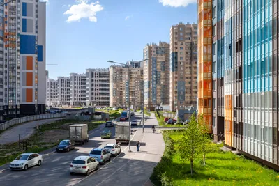 Студия Chocolate Loft + Parking — sm.webp