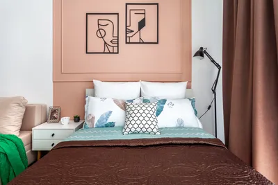 Студия Chocolate Loft + Parking — xl.webp