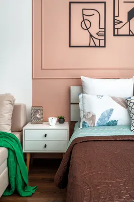 Студия Chocolate Loft + Parking — xl.webp