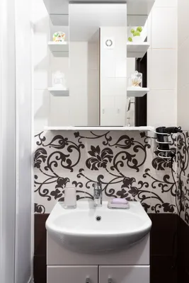 Студия Chocolate Loft + Parking — sm.webp