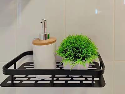 Уютная однушка — sm.webp