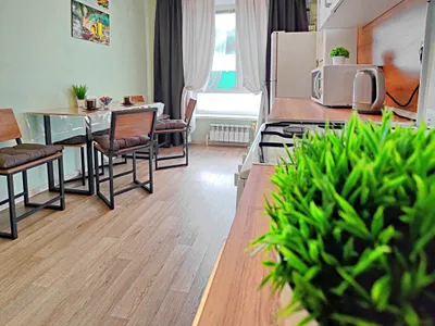 Уютная однушка — sm.webp