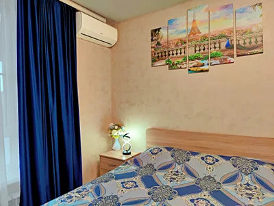 Уютная однушка — sm.webp