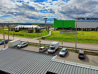 Уютная однушка — sm.webp