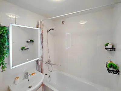 Уютная однушка — sm.webp