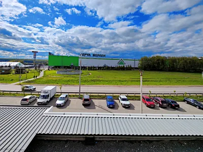 Уютная однушка — sm.webp