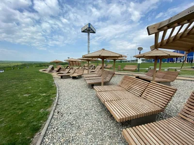 Уютная однушка — sm.webp