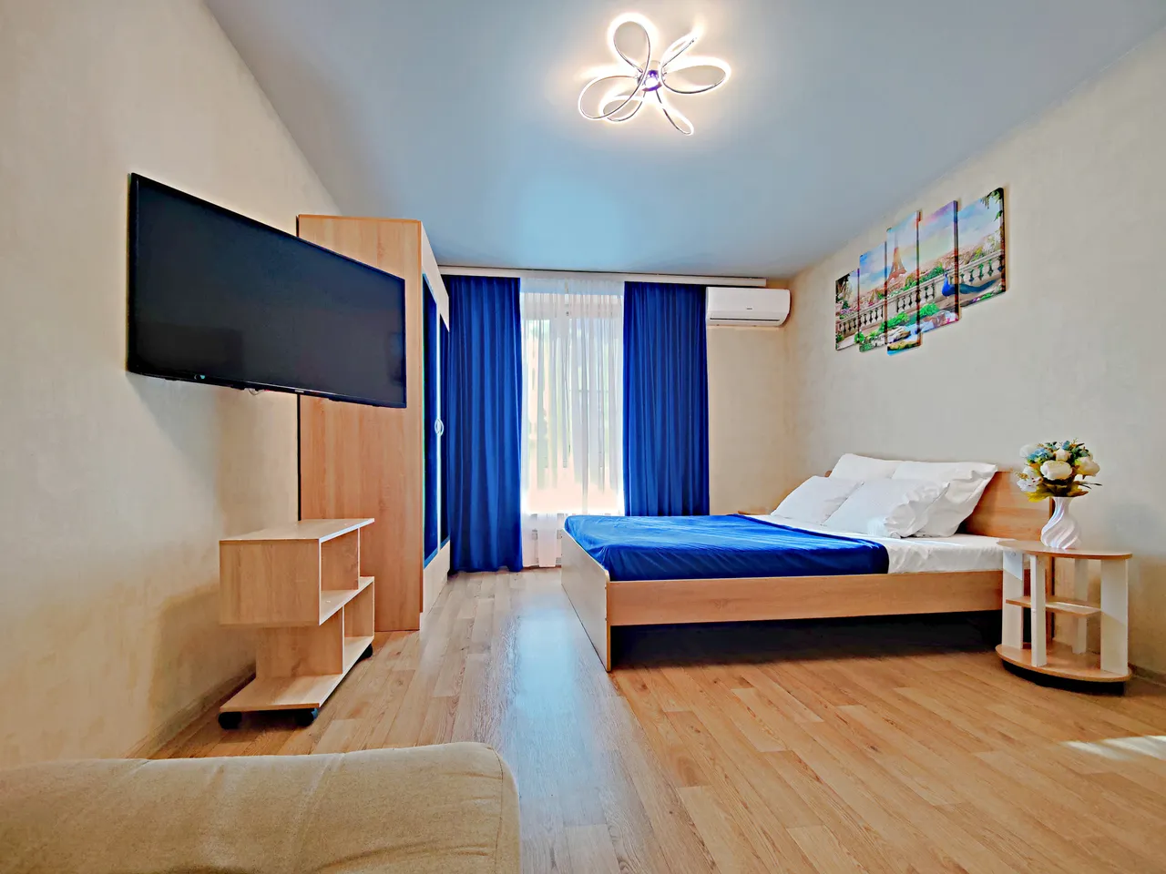 Уютная однушка — xl.webp