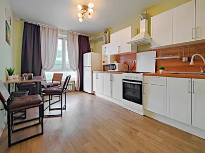 Уютная однушка — sm.webp