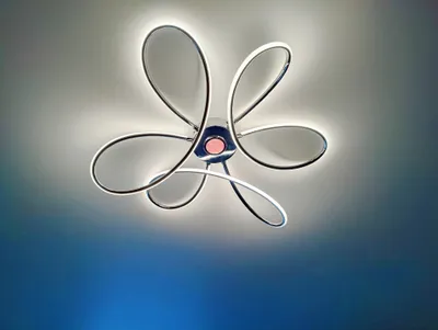 Уютная однушка — sm.webp