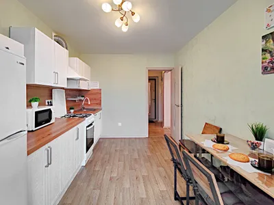 Уютная однушка — sm.webp