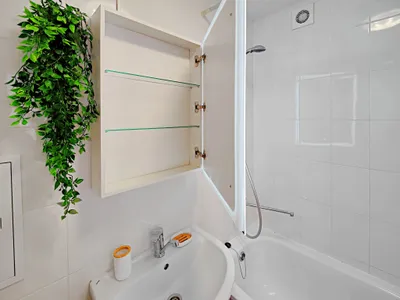 Уютная однушка — sm.webp