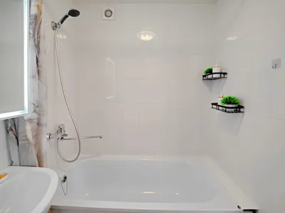 Уютная однушка — sm.webp