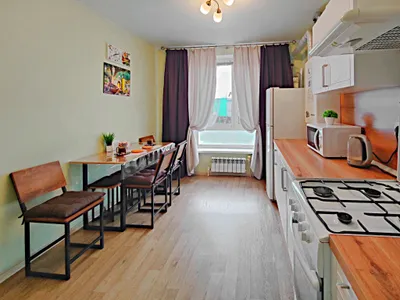 Уютная однушка — sm.webp