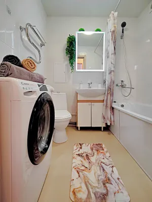 Уютная однушка — xl.webp