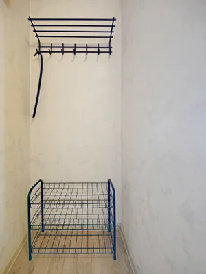 Уютная однушка — sm.webp