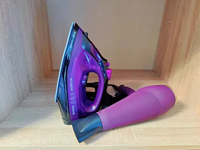 Уютная однушка — sm.webp