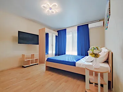 Уютная однушка — xl.webp