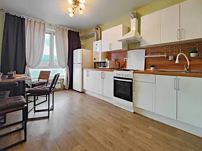 Уютная однушка — xl.webp