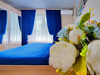 Уютная однушка — sm.webp