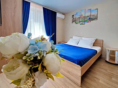 Уютная однушка — sm.webp