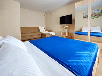 Уютная однушка — sm.webp