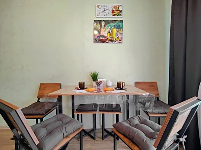 Уютная однушка — sm.webp