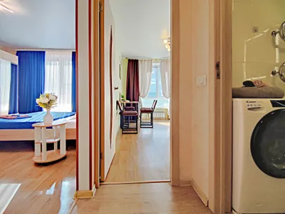 Уютная однушка — xl.webp