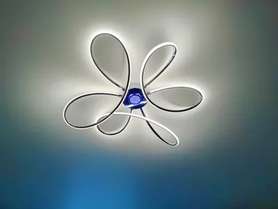 Уютная однушка — sm.webp