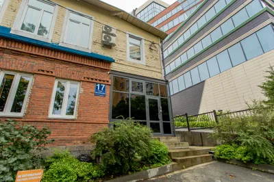 Студия в центре Владивостока — sm.webp