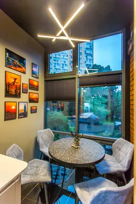 Студия в центре Владивостока — xl.webp