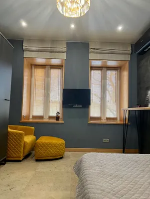 Студия в центре Владивостока — sm.webp